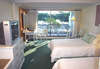 Dusit Resort Pattaya Beach 